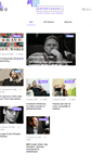 Mobile Screenshot of expertorama.com